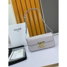 Celine Shoulder Bags